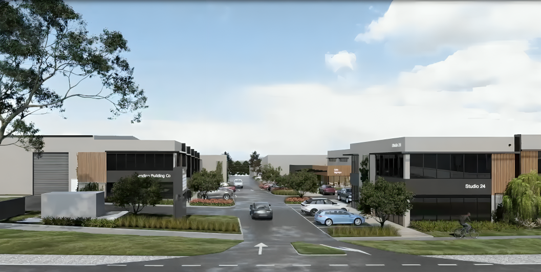 {1BE421E3-8ABE-486D-9E9B-E5E4F52B438A}