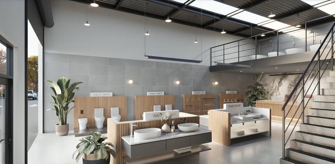 {3AD1206D-42EF-4131-8109-3746AA7BB0D8}