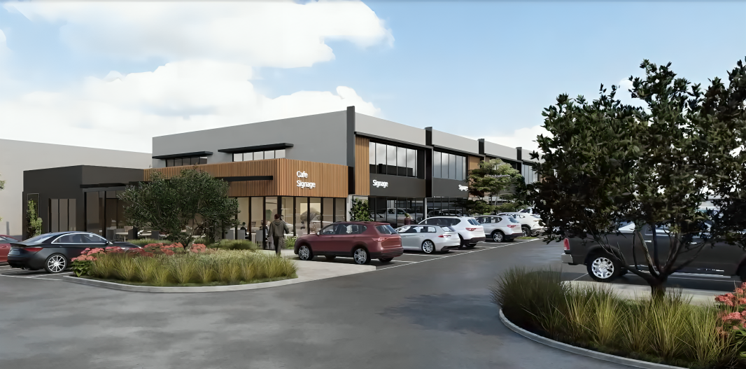 {3DA92C9D-1B2F-43A0-8BB1-C9066308CAE0}